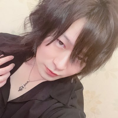 Black Prince ミツルさんさんのプロフィール画像