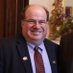 Doug Aaron Freeman (@dougafreeman63) Twitter profile photo Doug Aaron Freeman (@dougafreeman63) Twitter profile photo