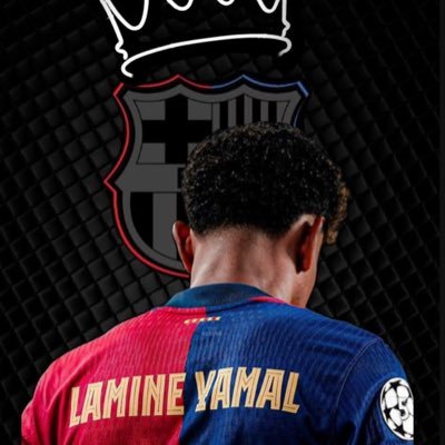 | TODA LA INFORMACIÓN DEL BARÇA DÍA A DÍA | 💙❤️ 🇲🇽