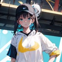 アチュ😊 (@fohpqdfs) Twitter profile photo