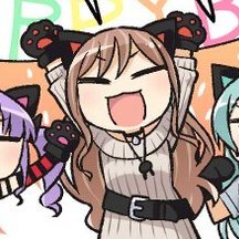 patchesoflavndr's profile picture. An independent station