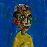 Mahini_masoud's profile picture. Physical Painter  
NFT Artist 
NFTNYC/ 2022_23 _24 _25
