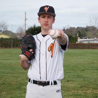 Kevin Foderaro (@foderaro_kevin) 's Twitter Profile