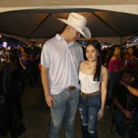 nick (@nick_tovar88) 's Twitter Profile Photo nick (@nick_tovar88) 's Twitter Profile Photo
