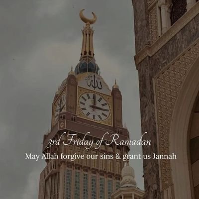 MallamGombe's profile picture. _Abba_ sadeeq