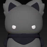 시무 커미션 (@simu_mumu) 's Twitter Profile Photo 시무 커미션 (@simu_mumu) 's Twitter Profile Photo