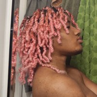 the resident hot-istic (@nyxeiodeonxd) 's Twitter Profile