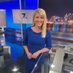 Monica Dean (@monicanbcsd) Twitter profile photo Monica Dean (@monicanbcsd) Twitter profile photo
