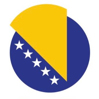 Your page for everything about Bosnian Football 🇧🇦