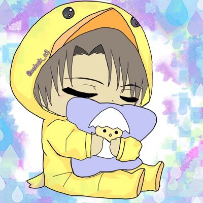 🦋猫の自己紹介🐱 名前 👉🏻 『るりちゃま㌠❀🦋🐱』 年齢 👉🏻 『09🤍16』 性別 👉🏻 『秘密♡』 趣味 👉🏻 『音楽聴くこと🎵 推しマ👉🏻『🦋🐱』基本的猫権の尊重🎀💉❤️🩹