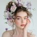 S𝚝ᵣₐw𝚋ₑᵣᵣy Cᵣᵤ𝘴𝓱 🍓 (@crushstrawbery4) Twitter profile photo S𝚝ᵣₐw𝚋ₑᵣᵣy Cᵣᵤ𝘴𝓱 🍓 (@crushstrawbery4) Twitter profile photo