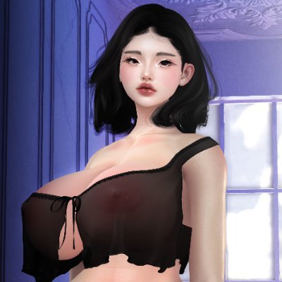 yukibaesl's profile picture. Your Waifu GF | Adult content  from SecondLife 🎥 | +🔞 | Good girl |
#NSFW 🔞