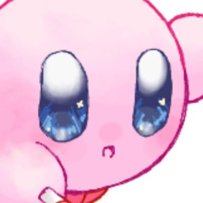 こんぽたーじゅさんのプロフィール画像