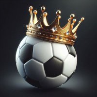 GOLS NOSTÁLGICOS! 👑 (@golsnostalgicos) 's Twitter Profile