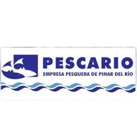 PESCARIO Empresa Pesquera de Pinar del Río (@pescarior) 's Twitter Profile
