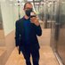 Edgar Flores (@edgarflore61792) Twitter profile photo Edgar Flores (@edgarflore61792) Twitter profile photo