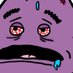 berrypunnycomics (@berrypunnycomic) Twitter profile photo berrypunnycomics (@berrypunnycomic) Twitter profile photo