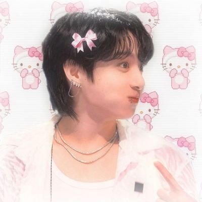 anxietyandvtmnc's profile picture. Vão todos se fuder, não aguento to mais, apenas desabafando completamente pra não mandar ninguém tomar no cu