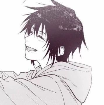 moonsky_ds's profile picture. Um poeta determinado a algo, cansado, viciado em café.

viciado em sailor moon, one piece e fairy tail.