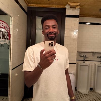Kenny Cousinsさんのプロフィール画像