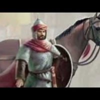 Samir Ajohran سمير الجهران (@mzfqoxymphajvxk) 's Twitter Profile
