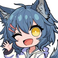 りっちゃん ゼクス