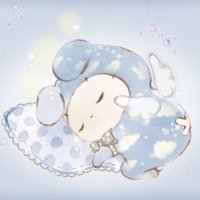m (@6277xt) 's Twitter Profile