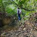 Cristian Castro Morales (@ccmwildlife) Twitter profile photo Cristian Castro Morales (@ccmwildlife) Twitter profile photo