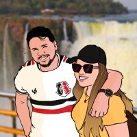 sampaio (@matteosampaio) 's Twitter Profile Photo sampaio (@matteosampaio) 's Twitter Profile Photo