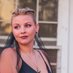Allyson Breingan (@breinganally) Twitter profile photo Allyson Breingan (@breinganally) Twitter profile photo