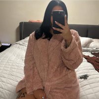 LORRONL (@oldmenyounggirl) 's Twitter Profile Photo