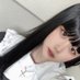 さら (@sara_ztysn) Twitter profile photo さら (@sara_ztysn) Twitter profile photo