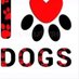 SlutKnot 🔞🐾 (@zooknotslut1) Twitter profile photo SlutKnot 🔞🐾 (@zooknotslut1) Twitter profile photo