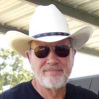 RandallCMCV (@randallcmcv) 's Twitter Profile