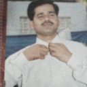 Hem singh yadav - @Hemsinghyadavji - Twitter