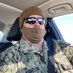 Ronald Ashton (@ashton_ron1219) Twitter profile photo Ronald Ashton (@ashton_ron1219) Twitter profile photo