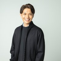 BEE'S METHOD (@bees_method) 's Twitter Profile