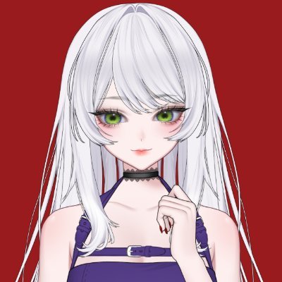 VTuber account of @GabrennaK Lillian, a Phoenix who is also a demon hunter! Streaming Tuesdays, Wednesdays and Thursdays on Twitch at 7pm CST!