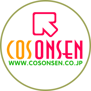 十年製作経験であるコスプレ衣装専門店COSONSENの公式Xです。6000種類以上の豊富なコスプレグッズ激安販売しております。
公式サイトはhttps://t.co/4H4w2t9KIdです。
フォロワー様限定プレゼント企画実施中。
TEL: 050-3701-5868