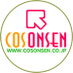 COSONSEN公式・コスプレ衣装通販専門店 (@cosonsen) Twitter profile photo COSONSEN公式・コスプレ衣装通販専門店 (@cosonsen) Twitter profile photo