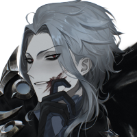 ๐ฏOอกอ๐๐๐ถะฏ๐ โ๏ธ (@goerothic) 's Twitter Profile