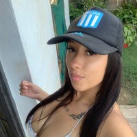 LA NÚMERO UNO TE AMA 🫶🏻 (@brenlgi) 's Twitter Profile