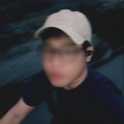 putgeeery's profile picture. INTP ♋