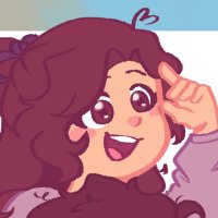 ✨Sleepy_Naty✨ (@sleepy_naty) 's Twitter Profile