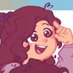 ✨Sleepy_Naty✨ (@sleepy_naty) Twitter profile photo ✨Sleepy_Naty✨ (@sleepy_naty) Twitter profile photo