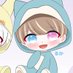 🪼るー🪼 (@0904l0) Twitter profile photo 🪼るー🪼 (@0904l0) Twitter profile photo