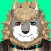 柊木 イオ@獣人VTuber (@io_hiiragi46497) Twitter profile photo 柊木 イオ@獣人VTuber (@io_hiiragi46497) Twitter profile photo