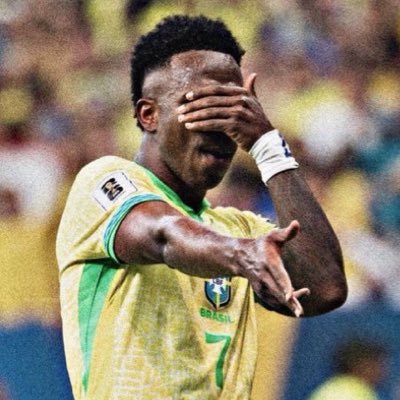 @RMFC_team