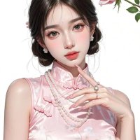 βπππ₯ππππ€π€π (@metha_sari30) 's Twitter Profile