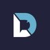 Diagonales (@diagonalesweb) Twitter profile photo Diagonales (@diagonalesweb) Twitter profile photo